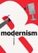 David_H.Forgery(Modernism)